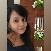 Paribhasha Lakhete