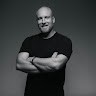 David Stoelhorst