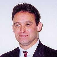 Jim Maloof