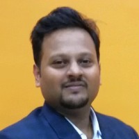 Akshay Gurav
