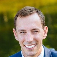 Matthew Sieber