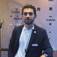 Omar Zogbi
