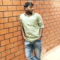 Shaik Hameed