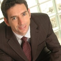 Adrian Ball
