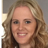 Camille Hoyle