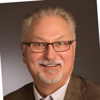 John Rokich