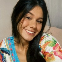 Júlia Campos Gomes
