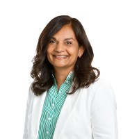 Ragini Derk
