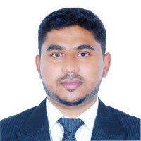 Mohamed Raqib