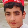 Mehran Aziz