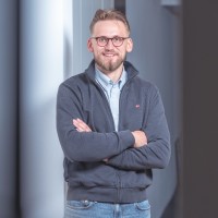 Andrius Rumša