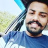 Yogesh Indora