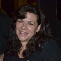 Michelle Ashooh (Mayo)