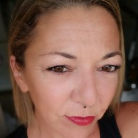 nuria Salvador villar