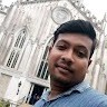 Anupam Das