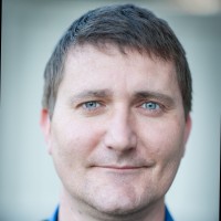 Stijn Huijghe