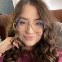 Cassandra Garza