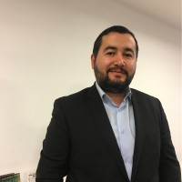 Sinan Keskin
