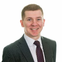 Graeme Baillie - Cmiosh