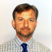 Chris Sloan