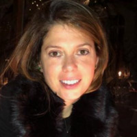 Renata Catelan P. Rodrigues