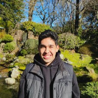 Adrian Perez