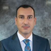 Hasan Ali