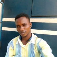 Olayemi Soipe