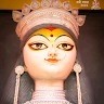 Rakesh Dutta