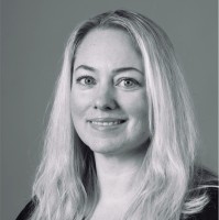 Katarina Nyquist