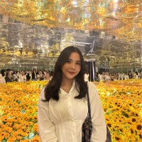 Rachma Alya Hapsari K.