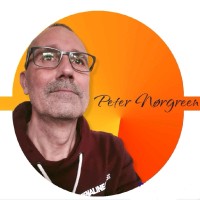 Peter Nørgreen