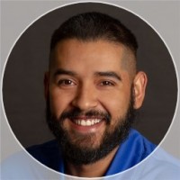 Carlos Casas-Morales