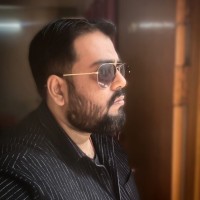 Vishal Srivastava
