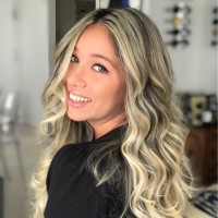 Emily Beltrao