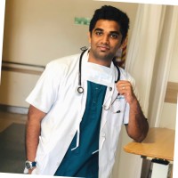 Dr. Thameem Ansari