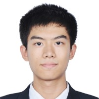 Jingrong He