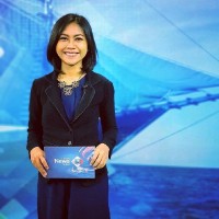 Ulfah ICCI Djalawali