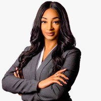 Tiarra Brooks Chatman