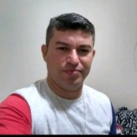 Gilson Milhomem