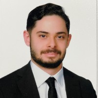 İsmail Taşkıran