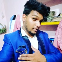 Shankar Shankar