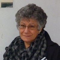 Angela Collins