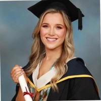 Alannah Grady
