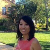 Cristine Chan