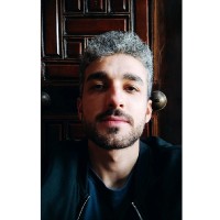 Emirhan Özkur