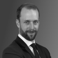 Dave Dion, Pl. Fin., TEP