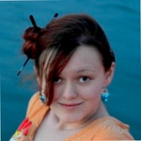 Madison M. Smith
