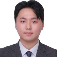 Hyukje Lee