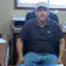 J D MARTINEZ GARCIA